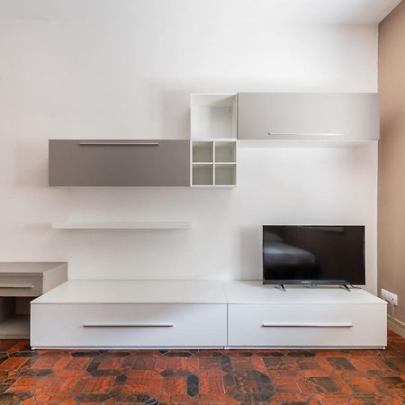 Giorgi Homes - Family Apartment By Wonderful Italy Bologna Buitenkant foto